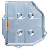ATP Transmission Filter Kit P/N:B-415