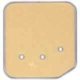 ATP Transmission Filter Kit P/N:B-42