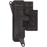 ATP Transmission Filter Kit B-426 - view 2