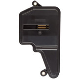 ATP Transmission Filter Kit B-431 - view 2