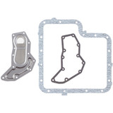 ATP Transmission Filter Kit P/N:B-44