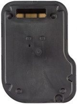 ATP Transmission Filter Kit B-443 - view 2