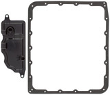 ATP Transmission Filter Kit P/N:B-448