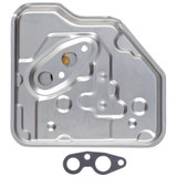 ATP Transmission Filter Kit B-45 - view 2