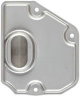 ATP Transmission Filter Kit B-450 - view 2