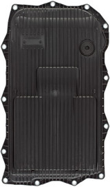 ATP Transmission Filter Kit P/N:B-453