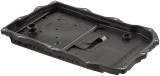 ATP Transmission Filter Kit P/N:B-453