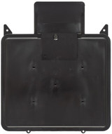 ATP Transmission Oil Filter B-457 - view 2
