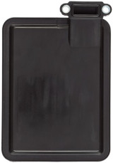 ATP Transmission Filter Kit P/N:B-458