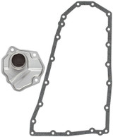ATP Transmission Filter Kit B-462