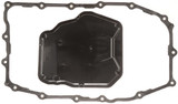 ATP Transmission Filter Kit B-521 - view 2