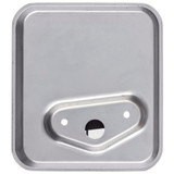 ATP Transmission Filter Kit B-54 - view 2