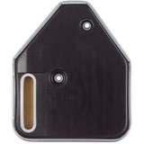 ATP Transmission Filter Kit B-71 - view 2