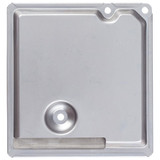 ATP Transmission Filter Kit P/N:B-80