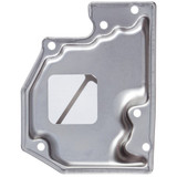 ATP Transmission Filter Kit P/N:B-89