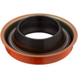ATP Automatic Transmission Extension Housing Seal CO-36 - view 2