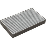 ATP Cabin Air Filter FA-11 - view 2