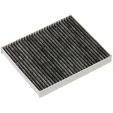 ATP Cabin Air Filter FA-18
