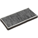 ATP Cabin Air Filter P/N:FA-5