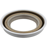 ATP Automatic Transmission Oil Pump Seal P/N:FO-124