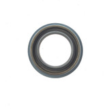 ATP Automatic Transmission Oil Pump Seal FO-124 - view 3