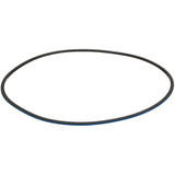 ATP Automatic Transmission Oil Pump O-Ring FO-151 - view 2