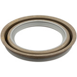 ATP Automatic Transmission Oil Pump Seal P/N:FO-191