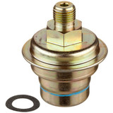 ATP Automatic Transmission Modulator Valve P/N:FX-80