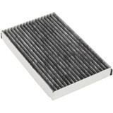 ATP Cabin Air Filter GA-1 - view 2