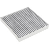 ATP Cabin Air Filter HA-5 - view 2