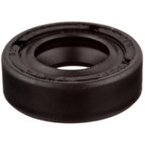 ATP Automatic Transmission Selector Shaft Seal P/N:HO-22