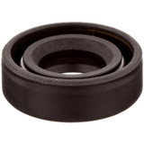 ATP Automatic Transmission Selector Shaft Seal HO-22 - view 2