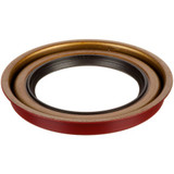 ATP Automatic Transmission Oil Pump Seal P/N:JO-122