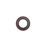 ATP Automatic Transmission Extension Housing Seal P/N:JO-124