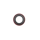 ATP Automatic Transmission Extension Housing Seal JO-124 - view 2