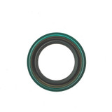 ATP Automatic Transmission Extension Housing Seal JO-57 - view 3