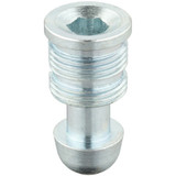 ATP Clutch Fork Pivot P/N:JX-111