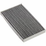 ATP Cabin Air Filter RA-136 - view 3