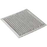 ATP Cabin Air Filter P/N:RA-8