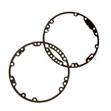 ATP Automatic Transmission Oil Pump Gasket P/N:SG-40