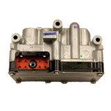 ATP Automatic Transmission Control Solenoid P/N:TE-6