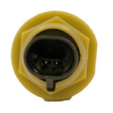 ATP Automatic Transmission Output Shaft Speed Sensor TE-8 - view 2