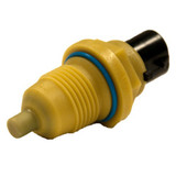 ATP Automatic Transmission Output Shaft Speed Sensor TE-8 - view 3