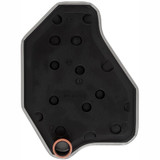 ATP Transmission Filter Kit TF-144 - view 2
