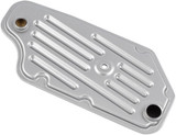 ATP Transmission Filter Kit P/N:TF-158