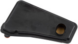 ATP Transmission Filter Kit P/N:TF-173