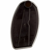 ATP Transmission Filter Kit P/N:TF-217