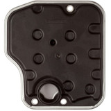 ATP Transmission Filter Kit TF-224 - view 2