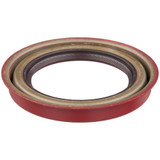ATP Automatic Transmission Oil Pump Seal TO-8 - view 2