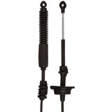 ATP Automatic Transmission Shifter Cable Kit P/N:Y-1285